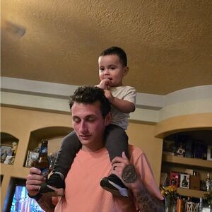 Check out description